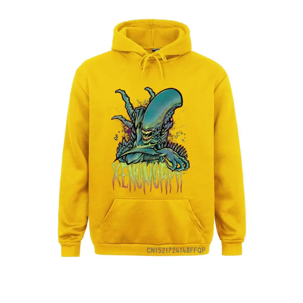 99673 Mens Retro Leisure Hoodies Summer/Autumn Sweatshirts Design Long Sleeve Clothes Drop Shipping 99673 yellow