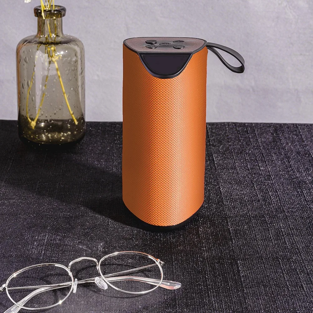 23 - GGF91211003_0444557522799262341