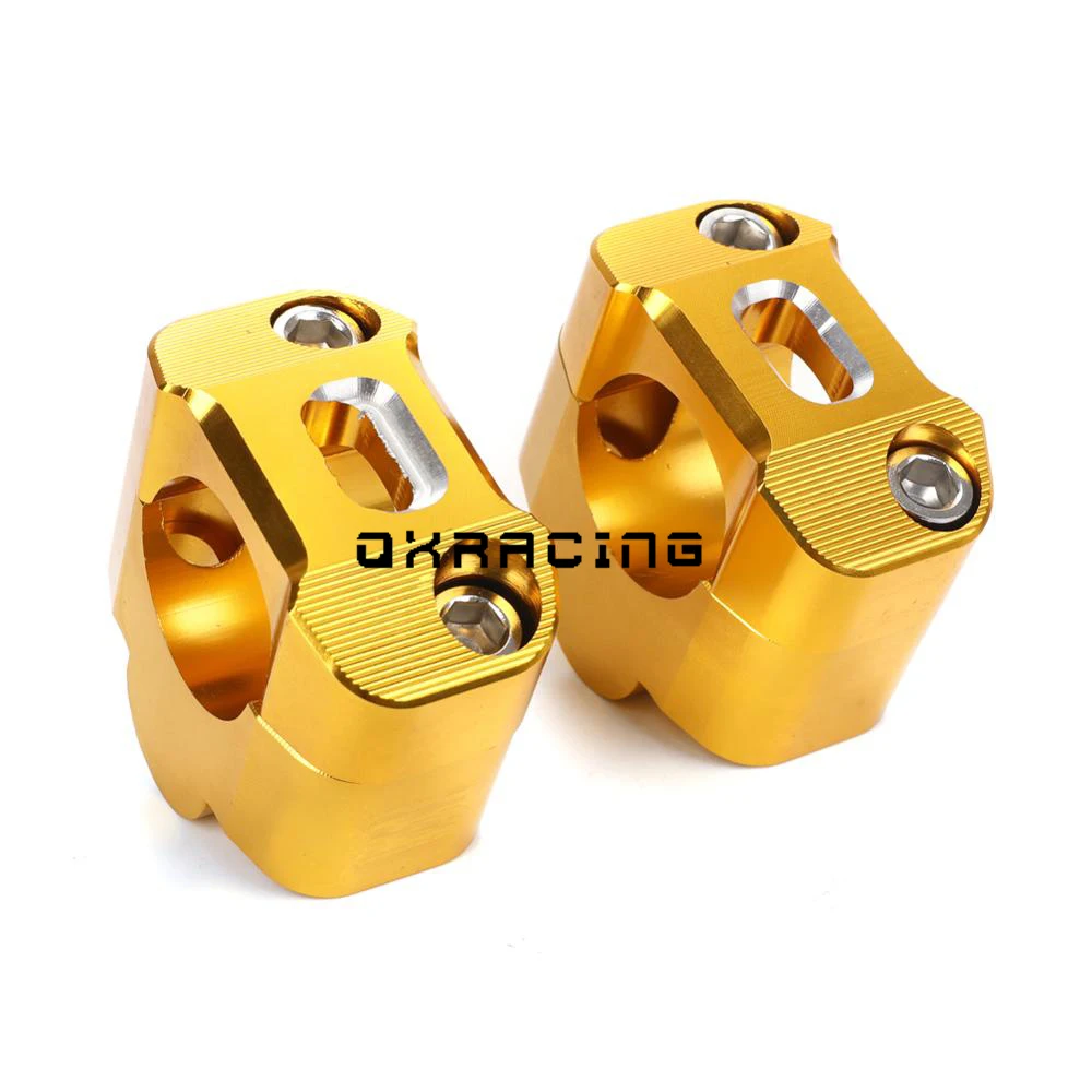  1 1/8 CNC ˷̴ ڵ   22mm  28mm    ATV       Ŭ