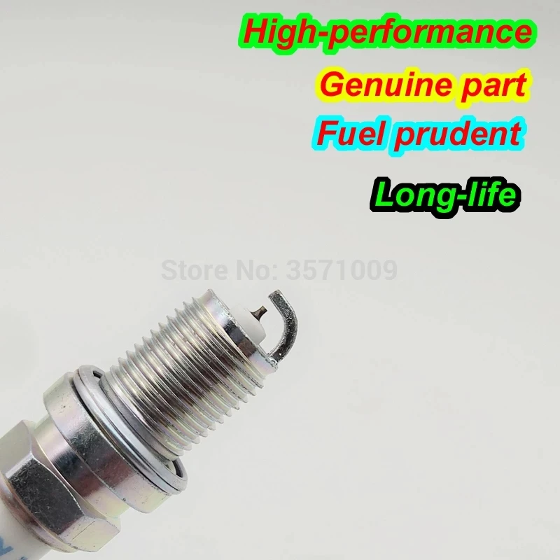 4PCS-spark-plug-Iridium-FR6EI-for-MN163236-XP3923-FR7KI30-RC8WYPB3-OUTLANDER-II-LANCER-SPORTBACK-Eclipse-Endeavor.jpg_Q90.jpg_.webp