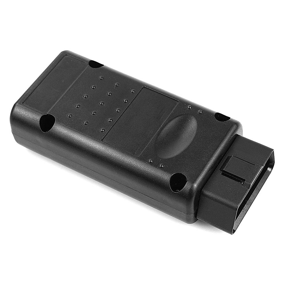 MPPS V21 (11)