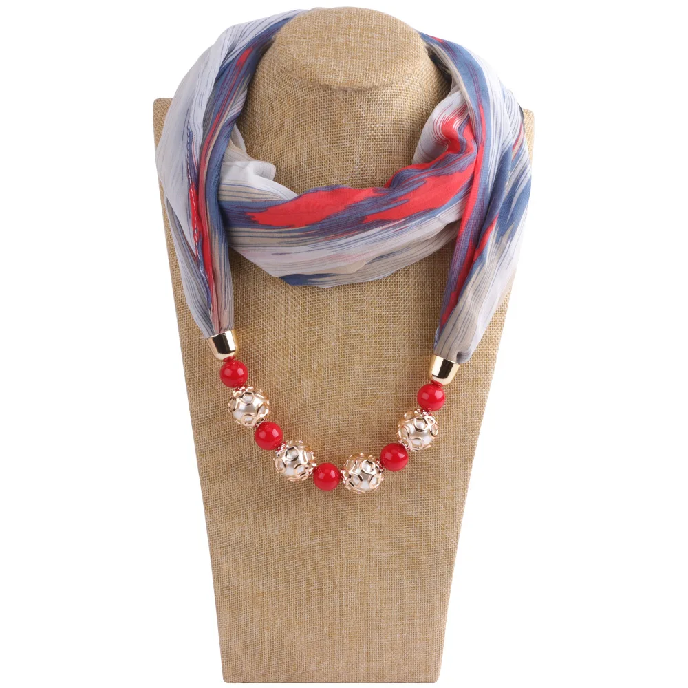 13664423074_115398159