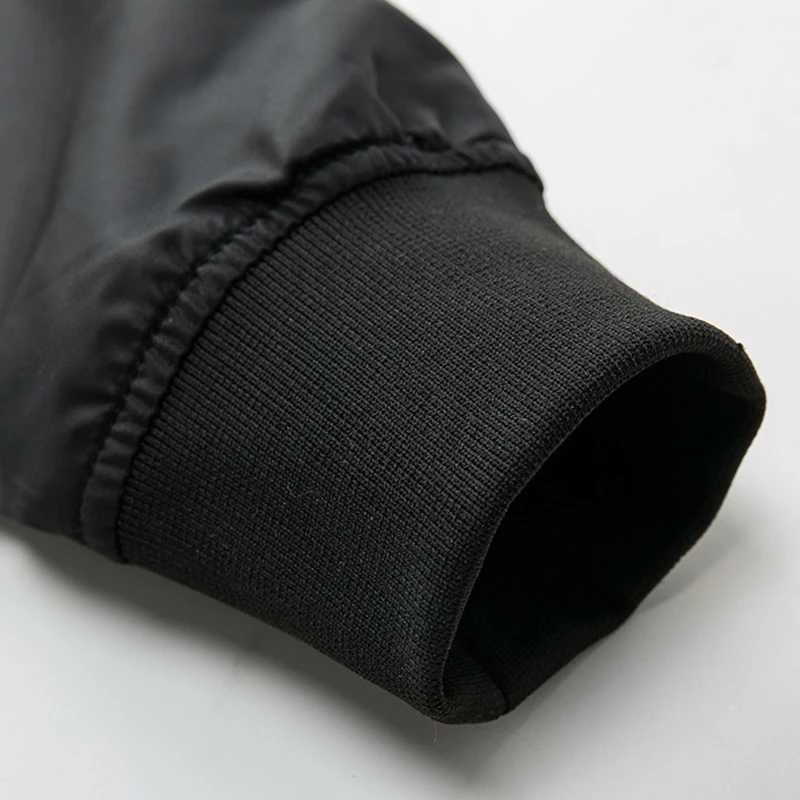 2020 Anti-Cut Cut Resistant Self-Defense Fbi Light Schutzweste Tatico Anti Covert Stab Plus Size Protective Jacket Work Clothing