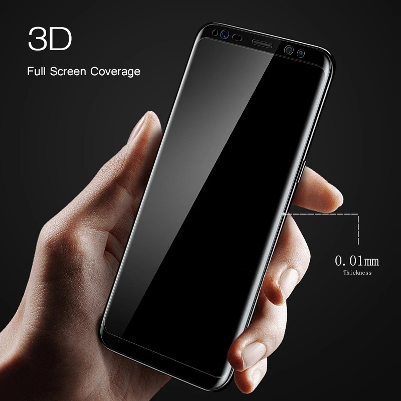3d (1)