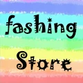 Shop911934607 Store