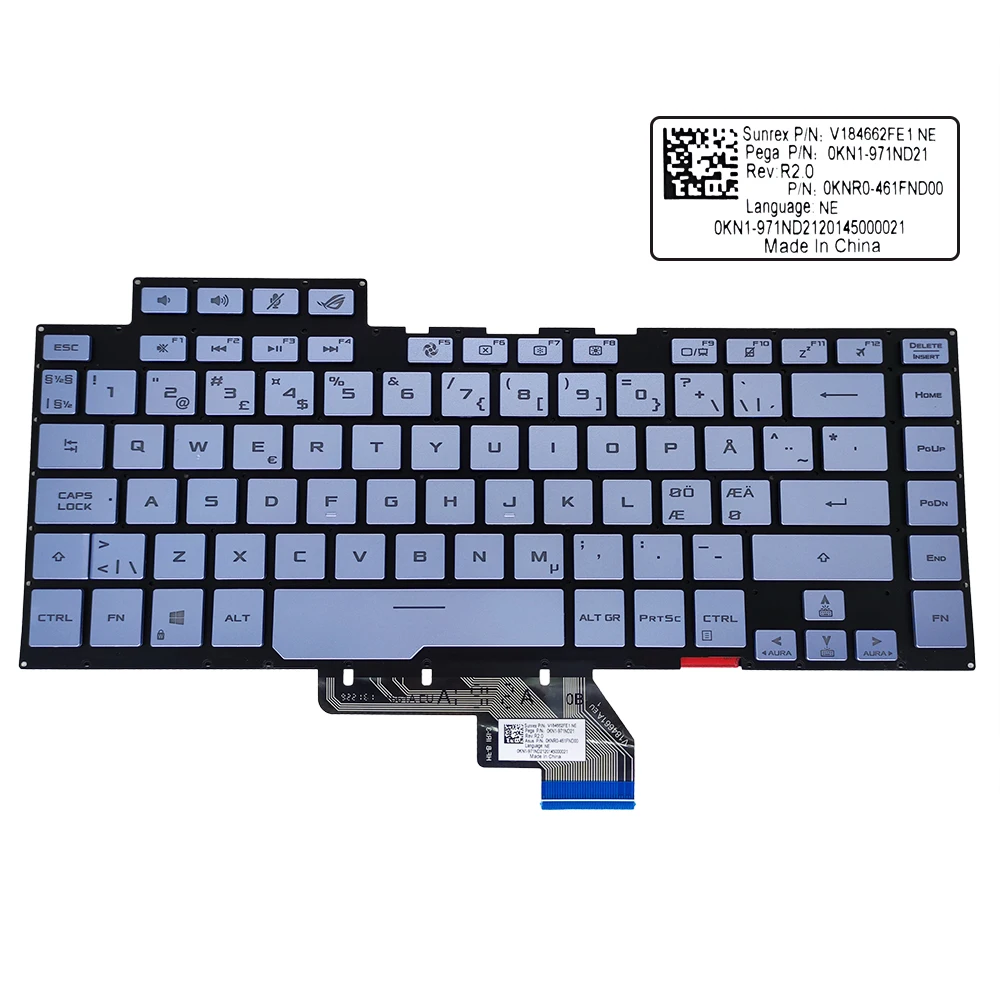 zephyrus ga502 iu ga502du ga502iv gaming portátil