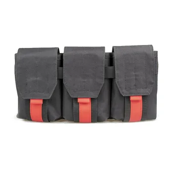 

Car Storage bag Interior For Jeep Wrangler JK JL 2007-2019 Accessories
