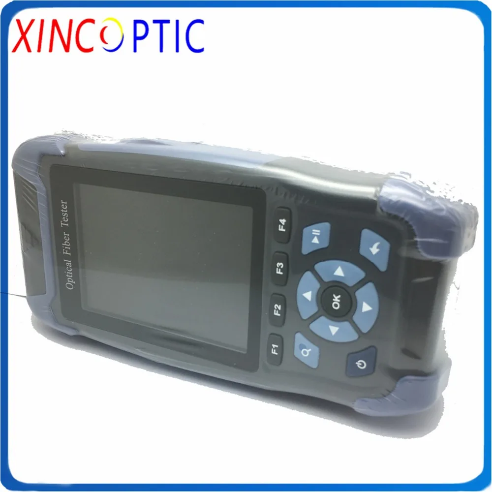 NK3200D (7)