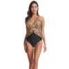 Swimwears