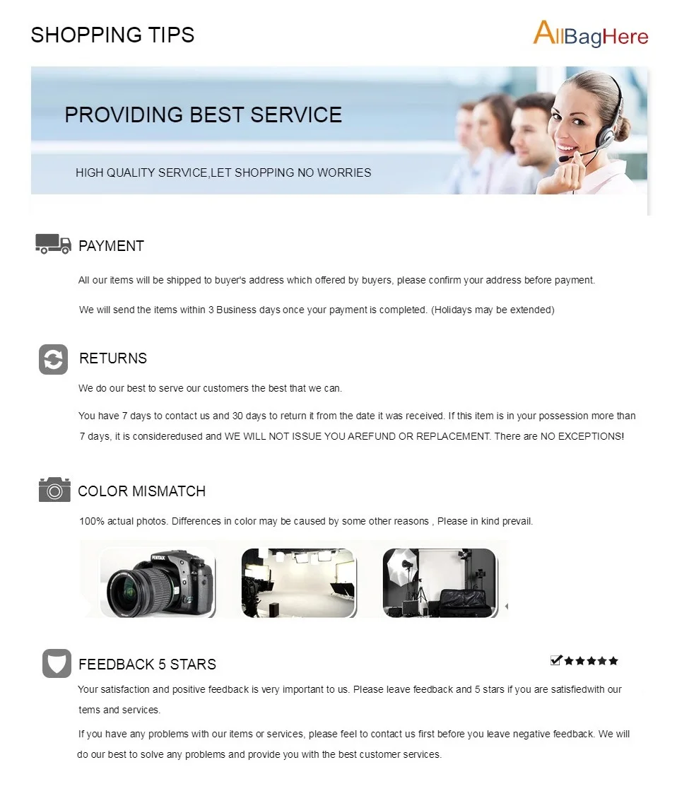 Business Anti-theft Backpack Men Women Laptop Notebook Waterproof Backpacks Large Capacity School Travel Casual USB Charging Bag