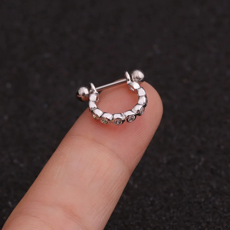 HTB1VvrcUSzqK1RjSZFLq6An2XXa8