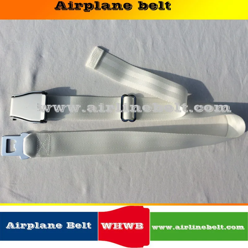 airlinebeltcom-8