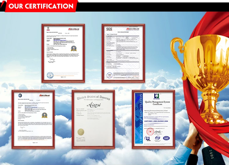 HTB127ESzkKWBuNjy1zjq6AOypXaN