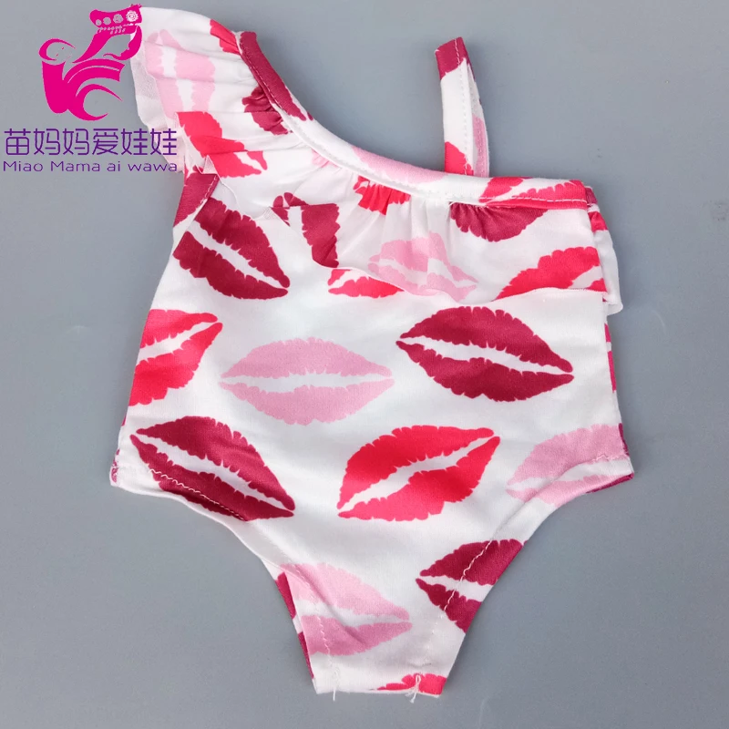 IMG_20200504_151502 拷贝