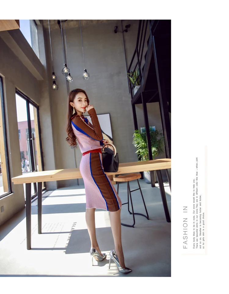 TB2Z7K_XBDH8KJjSspnXXbNAVXa_!!2260912193