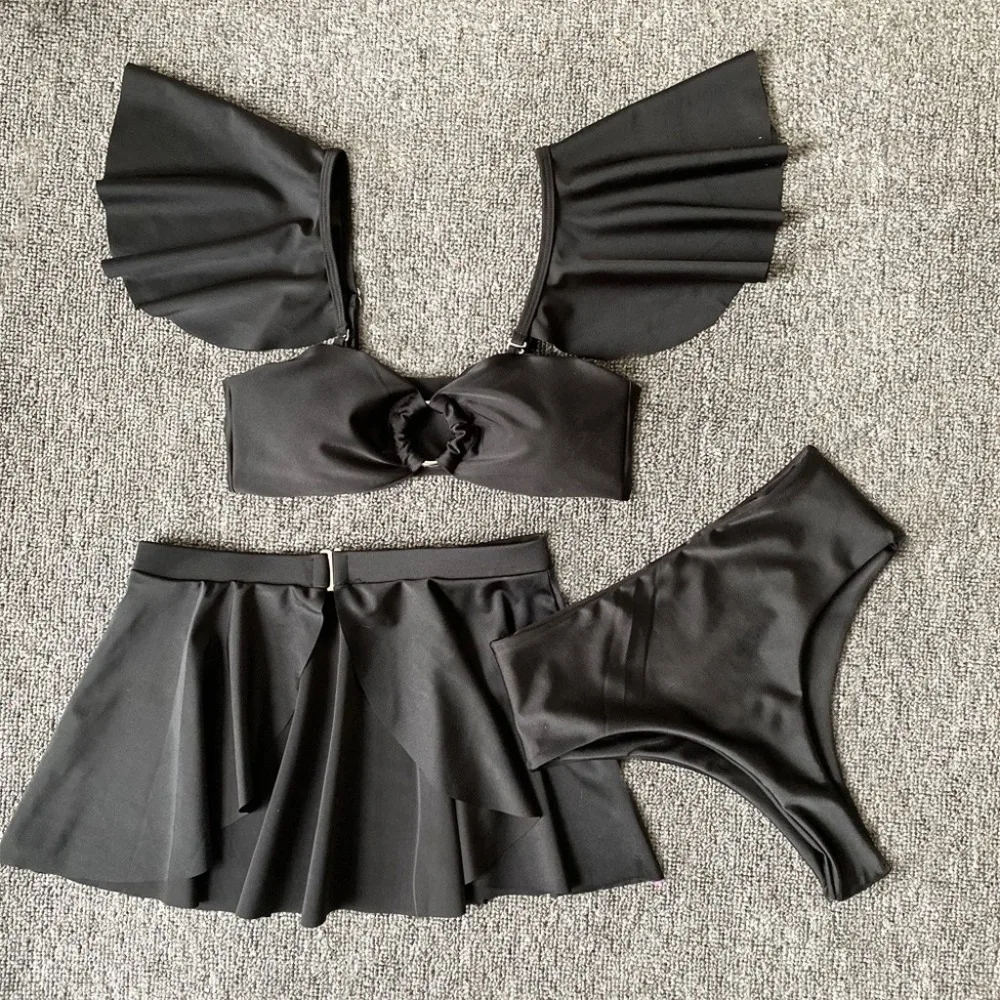 swimwear women 2020 (11)