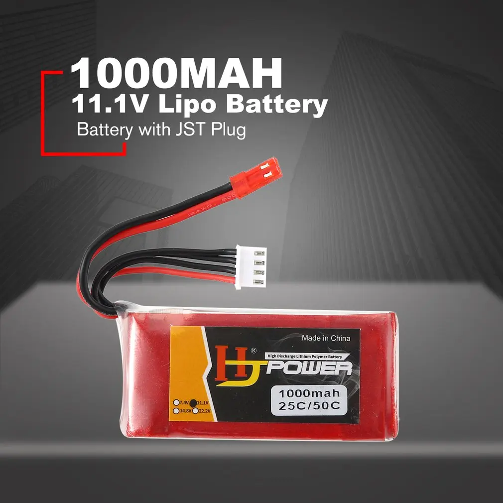 HJ 7,4 V 1300MAH 45C 2S Lipo аккумулятор XT60 разъем Перезаряжаемый для RC гоночный Дрон вертолет модель автомобиля лодки