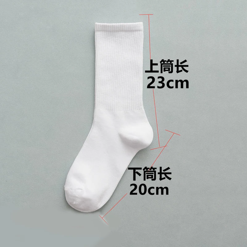 18780860739_2115725488