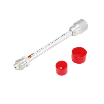 

Airless Paint Sprayer Spray Gun Tip Extension Pole Rod For Graco Titan Wagner
