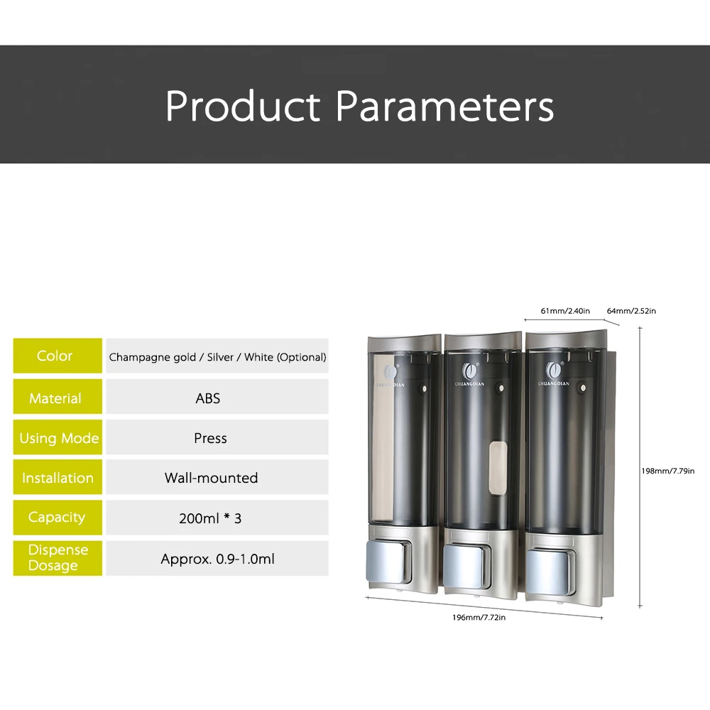 H745079b1b2ec428987875f8e6ea09a2aQ