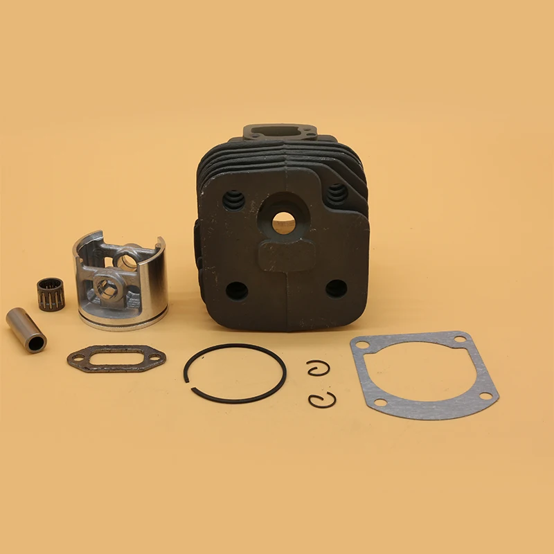 TDC3 TDC2 TDC4 TT9030 TT9080 Grooving and cutting