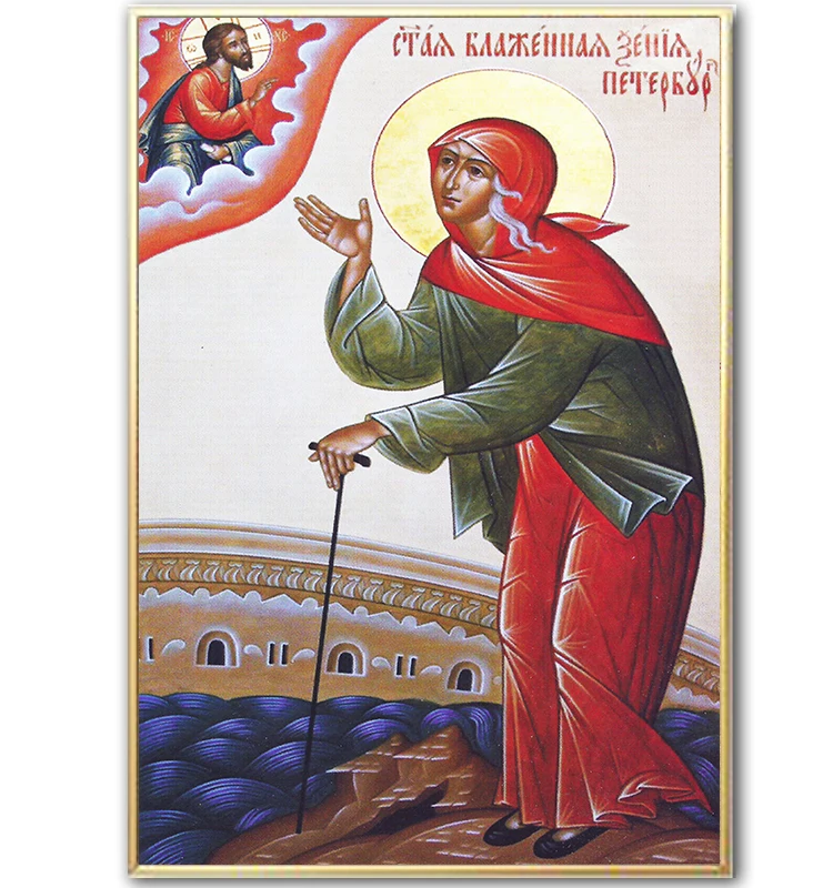 RJ-圣母-23-========