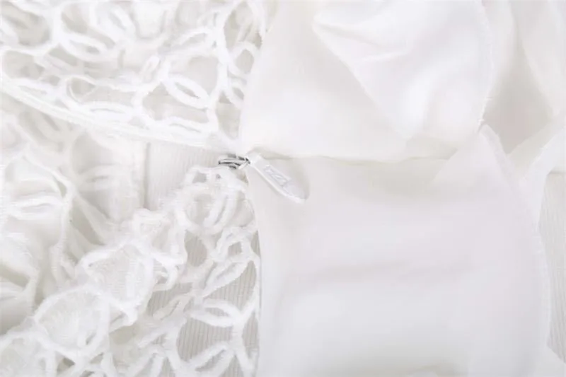 HTB19wNxxxWYBuNjy1zkq6xGGpXa4