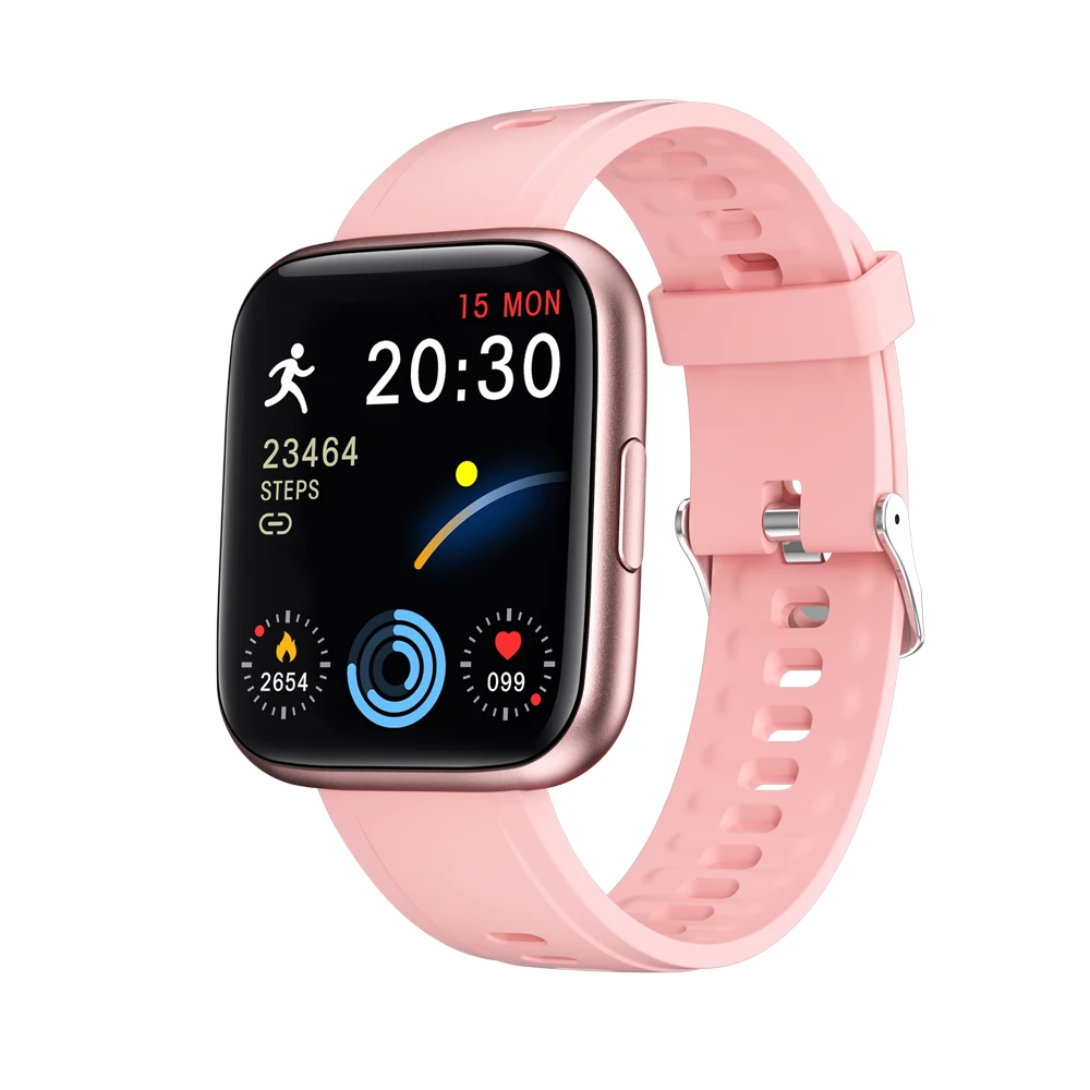 Inteligente reloj de los Hombre 1 69 pulgadas HD полная тарелка для управления музыкой калькулятор