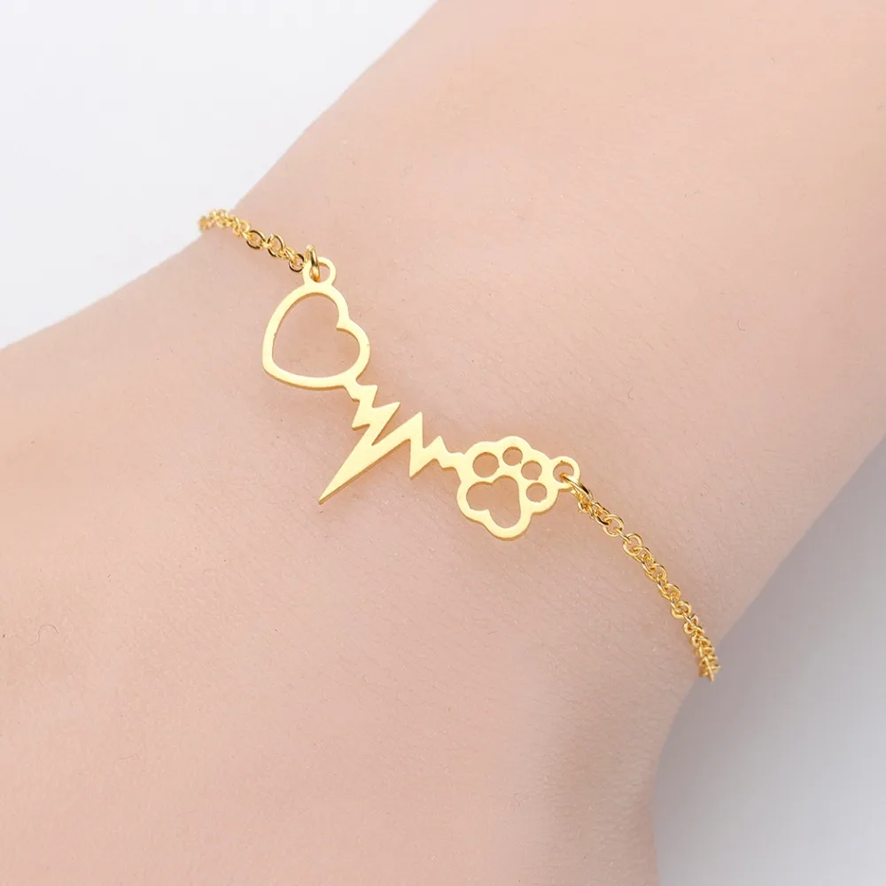 H6811963afcfd4ffb9282587cdfff59fbT