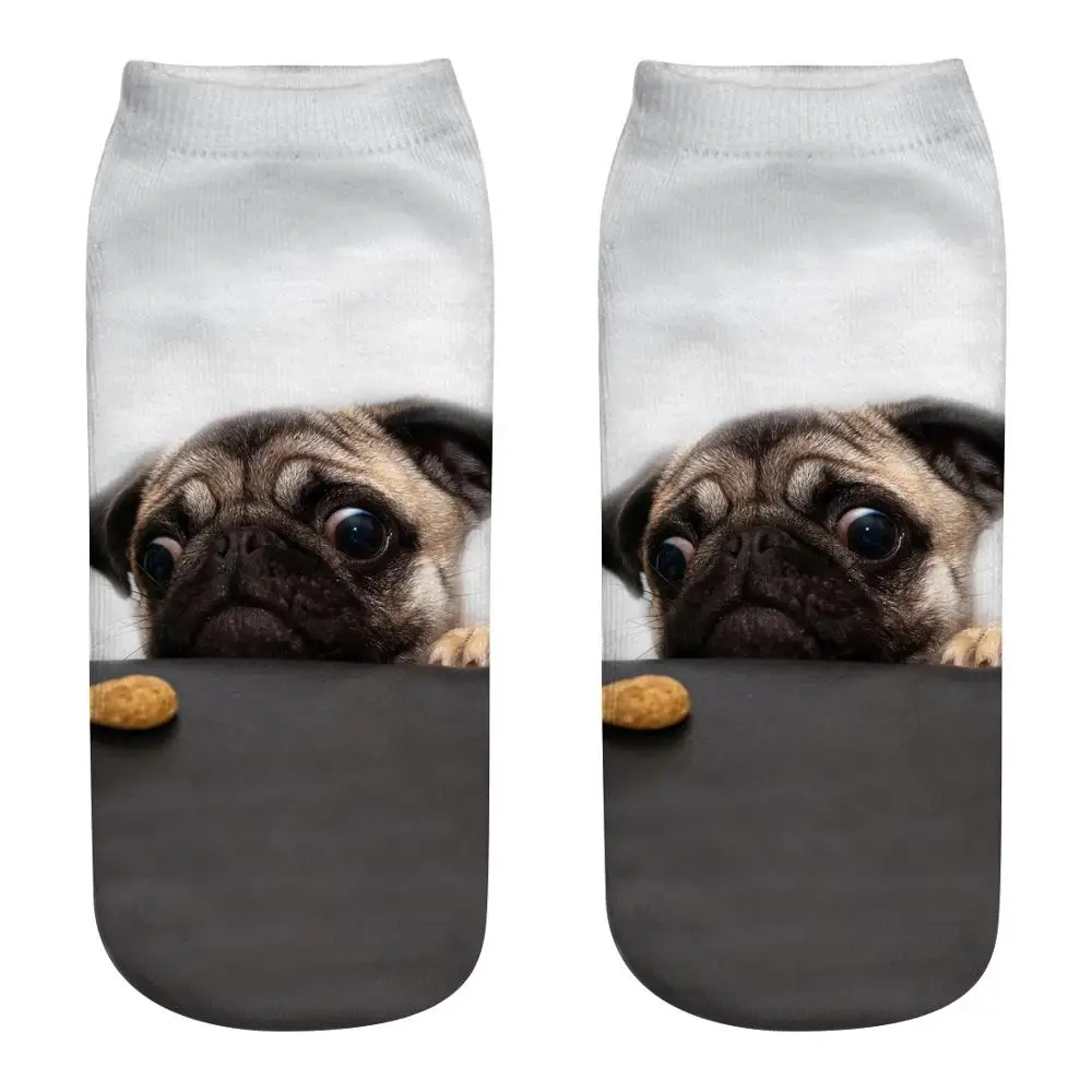 

2019 new uniform color T shirt black man and white 100% cotton shirt summer