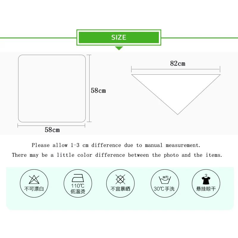 ����ǰ ��ư ����  ���,  �ε巯�� ��ư ��� �𽽸� �δ� �� ���� Ʈ�� õ ���� ��ī�� 58x58cm