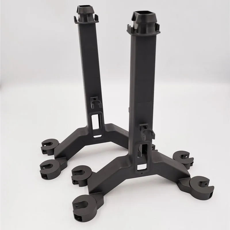 Dji t30 acessórios do zangão da proteção