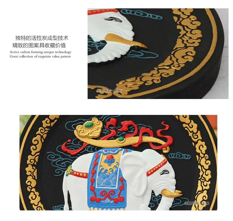 O1CN01USRbyp2GXV0t8ZAzw_!!2128599025