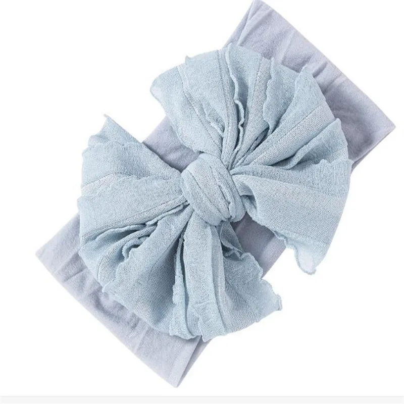 QQ截图20191015150107_副本