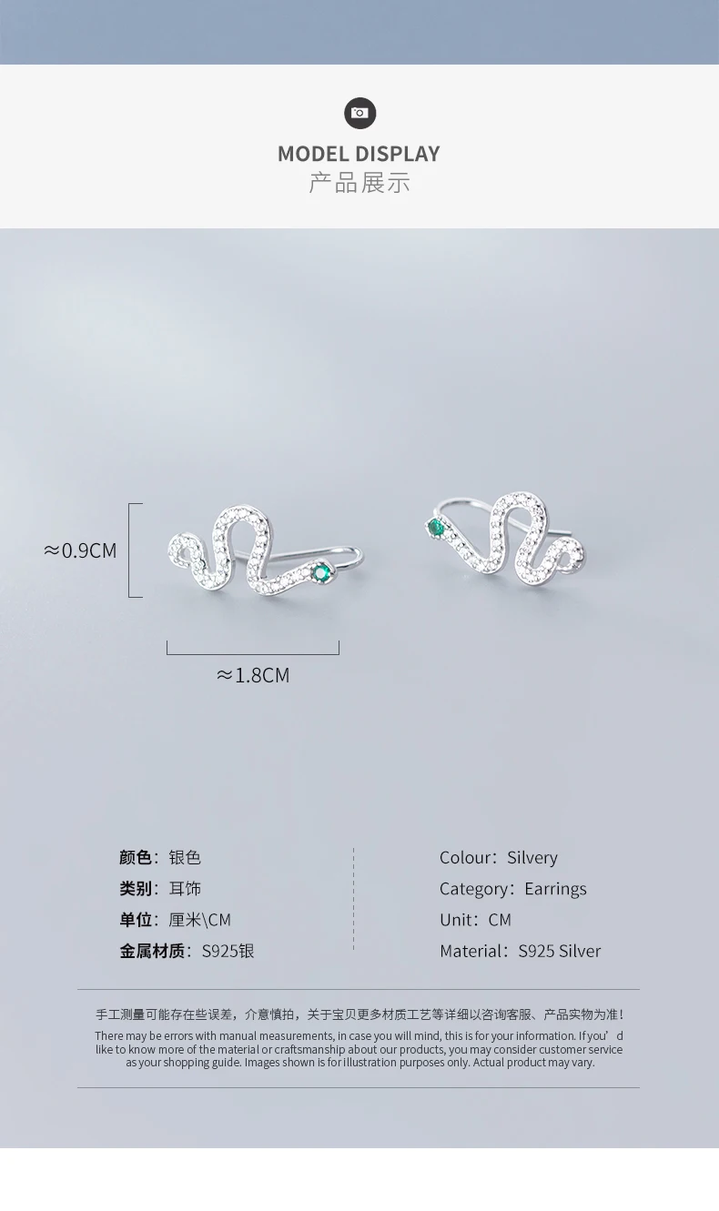 G4908-(1)_04.jpg