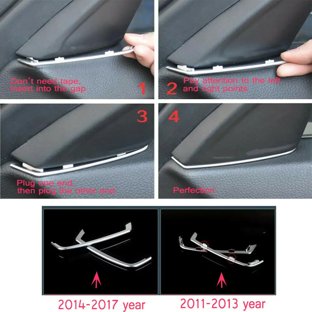 HTB1FiMVXvjM8KJjSZFsq6xdZpXak