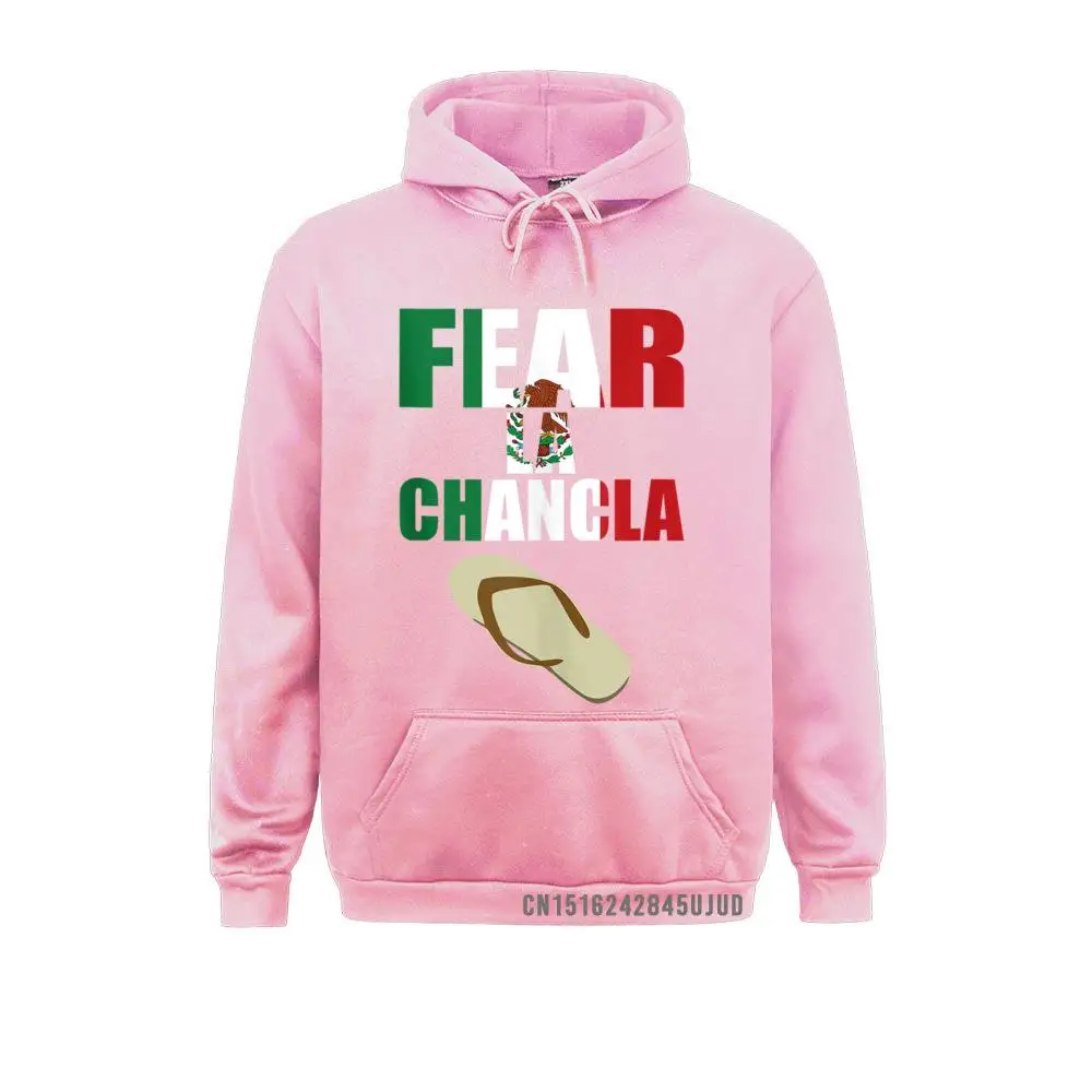  New Design Long Sleeve cosie Sweatshirts  Man Hoodies Casual Clothes Summer Autumn 29222 pink