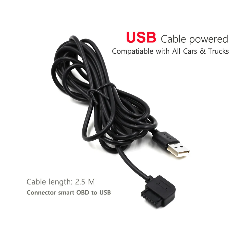 50pcsLot SUNSHINE S300 Embossed Series Back Cover