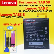 Новый Lenovo YOGA TAB S8 S8-50 S8-50L S8-50LC S8-50F TAB 2 A8-50 A5500 A8-50F A8-50LC TAB3 8 TB3-850F TB3-850M планшет L13D1P32 батарея Новый Lenovo YOGA TAB S8 S8-50 S8-50L S8-50LC S8-50F TAB 2 A8-50 A5500 A8-50F A8-50LC TAB3 8 TB3-850F TB3-850M планшет L13D1P32 батарея