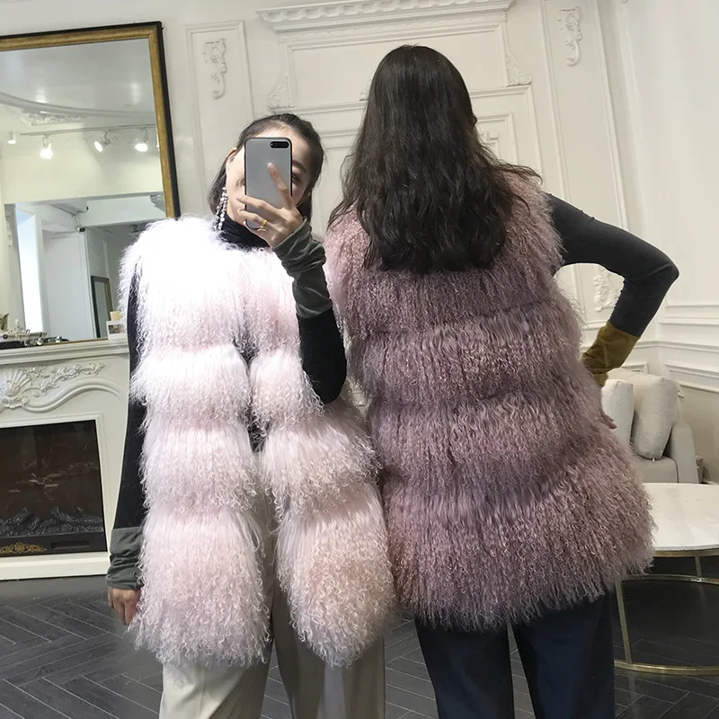 O1CN011JyvLQ9lXixK8Cb_!!1855131098