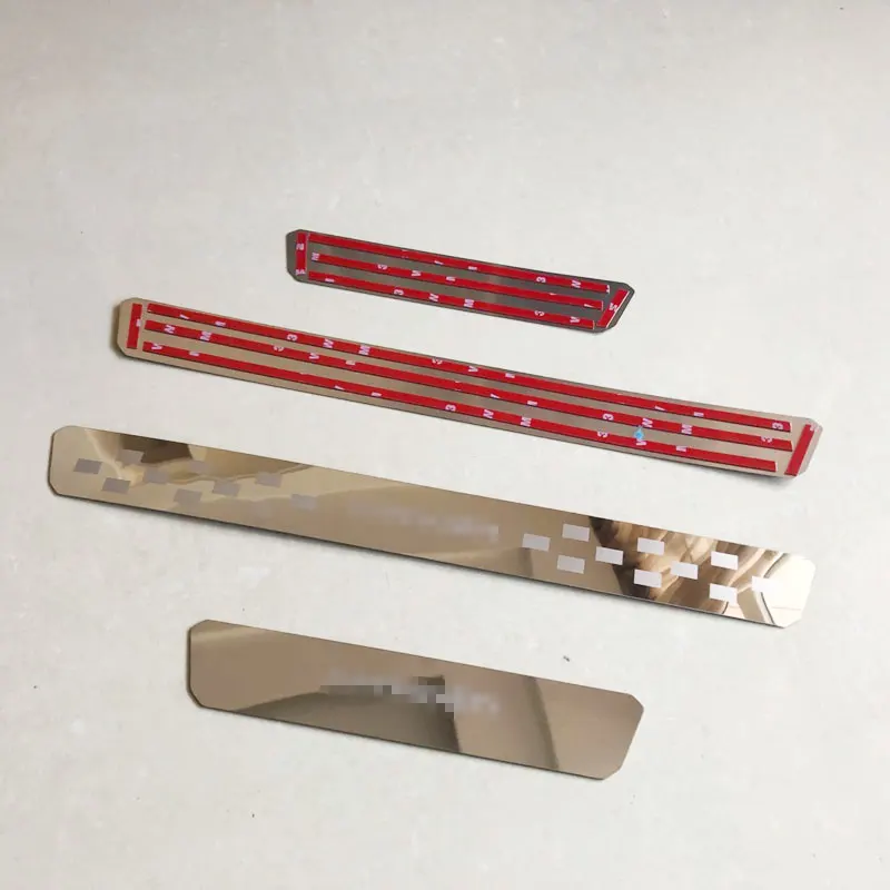 HTB1W8sdM9zqK1RjSZFHq6z3CpXav