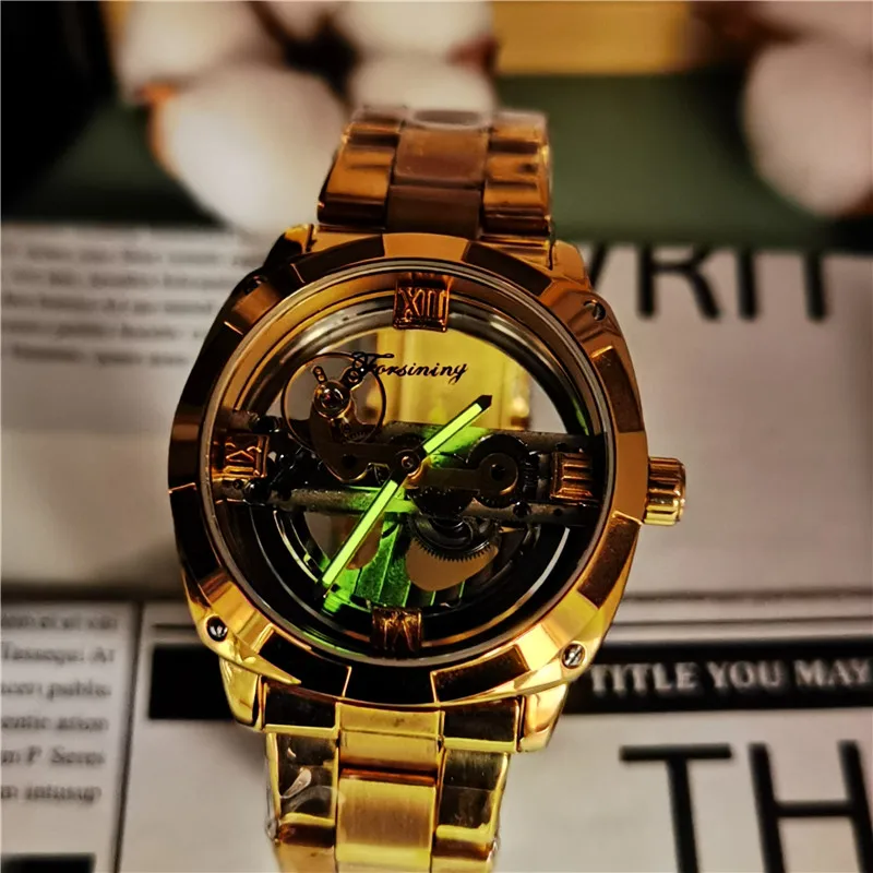 微信图片_202009292240085