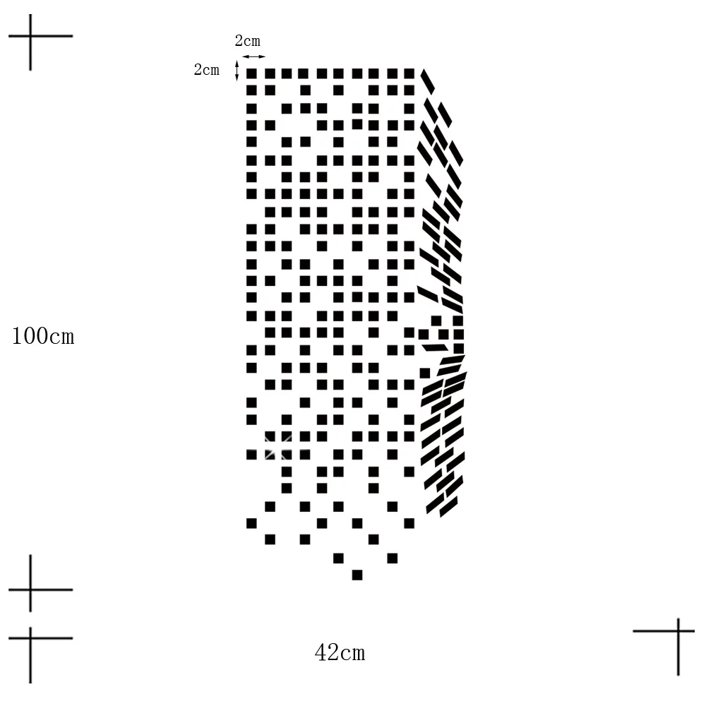 BD1302-