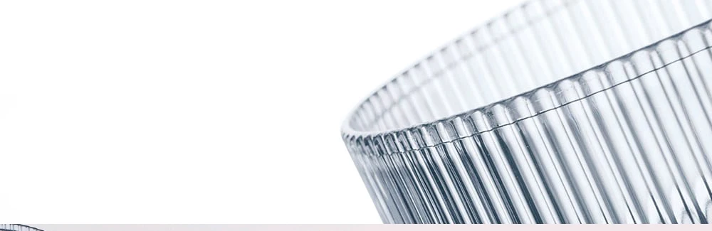 Heatable Cat Bowl from Xiaomi youpin