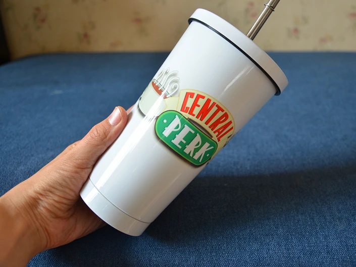 O1CN01qgf4iS2GQAe1wkiiS_!!94979009