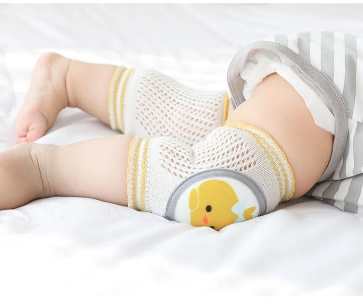Baby Knee Pad Protector