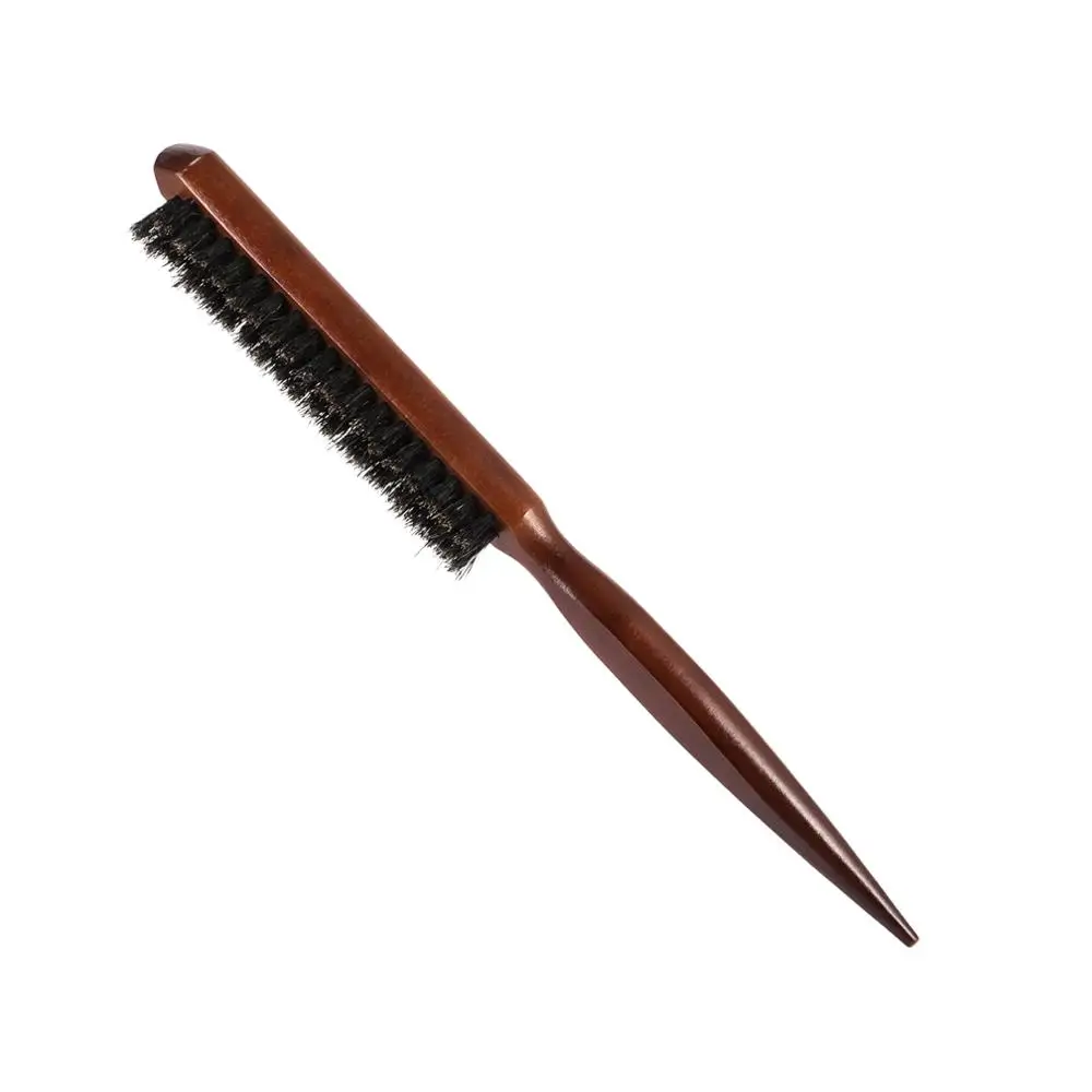 HTB1XuAsXqL7gK0jSZFBq6xZZpXax