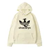 Hoodies & Sweatshirts