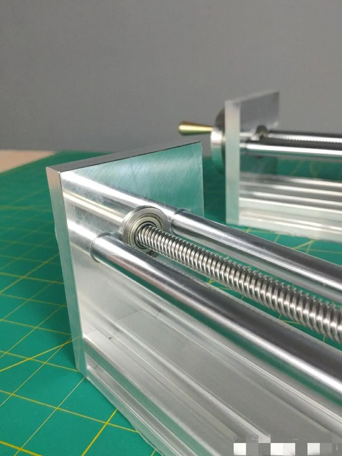 KESS V2 V2.53 EU Red OBD2 Scanner Tuning Kit KTAG