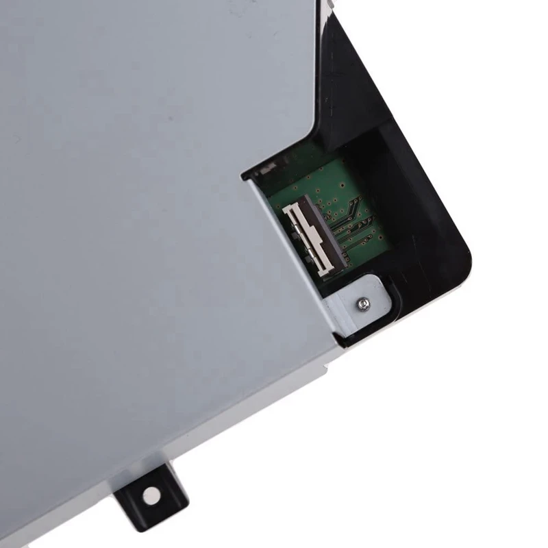 Blu Ray DVD дисковод модуль запасная часть для Sony PS3 тонкий 120 ГБ CECH 2001A KEM 450AAA KES